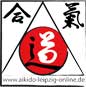 Aikido Leipzig Online