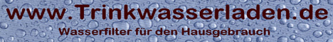 Trinkwasserladen.de