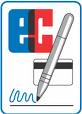 Lastschrift / Bankeinzug